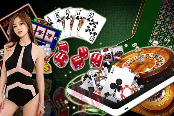 پاکستان کے نئے BETTER WORDSکیسینو کھلاڑیوں کے لیے خوش آمدید بونس