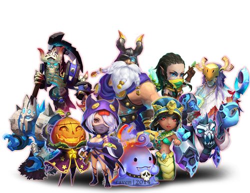 BETTER WORDS پاکستان ریئل منی گیمز