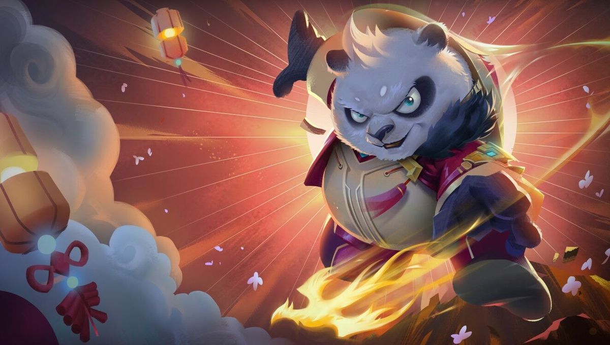 BETTER WORDS پاکستان ریئل منی گیمز